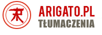 T�umacz wietnamski ZALEWO
